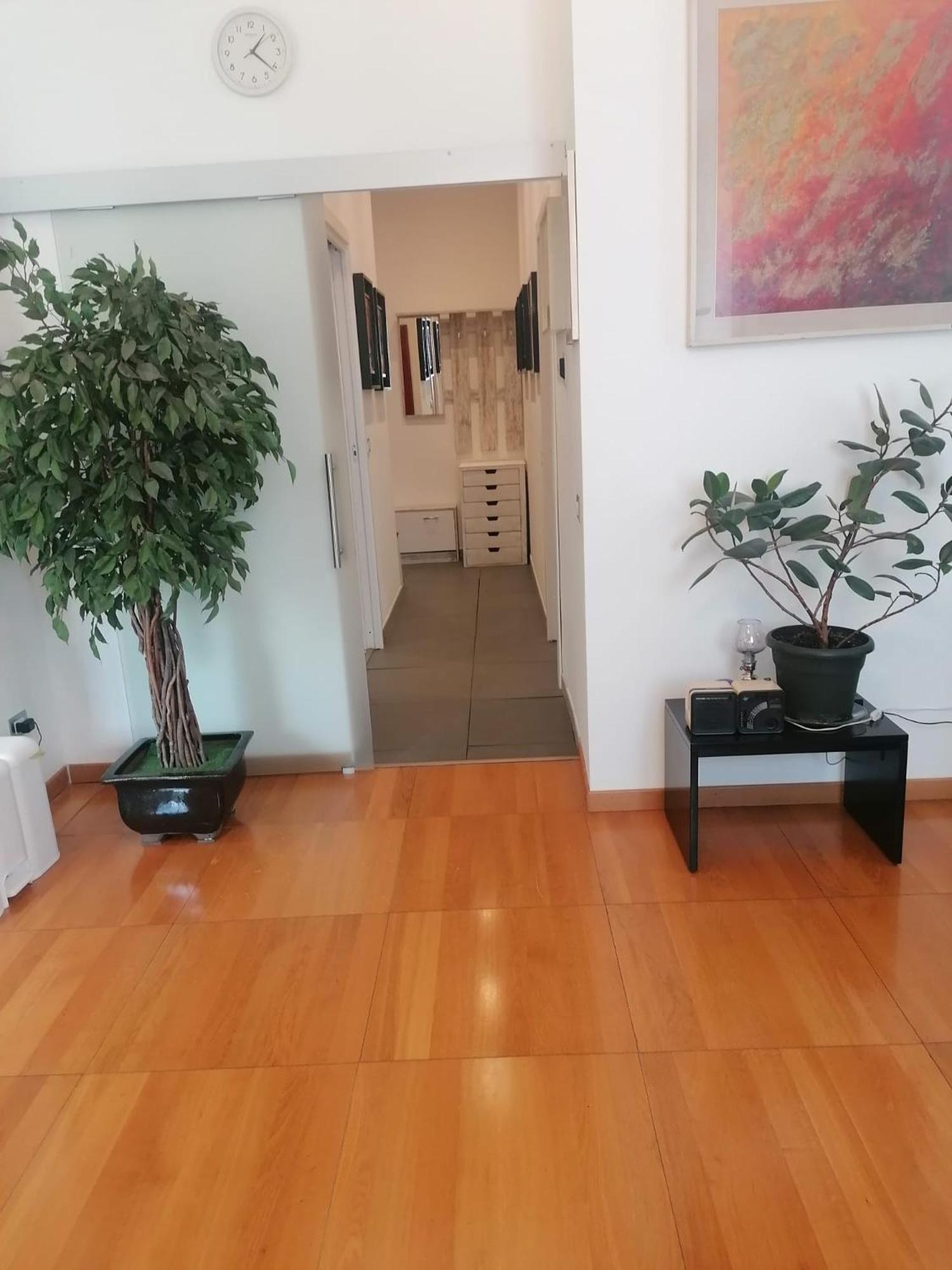 הוילה קומו Casa Laura מראה חיצוני תמונה