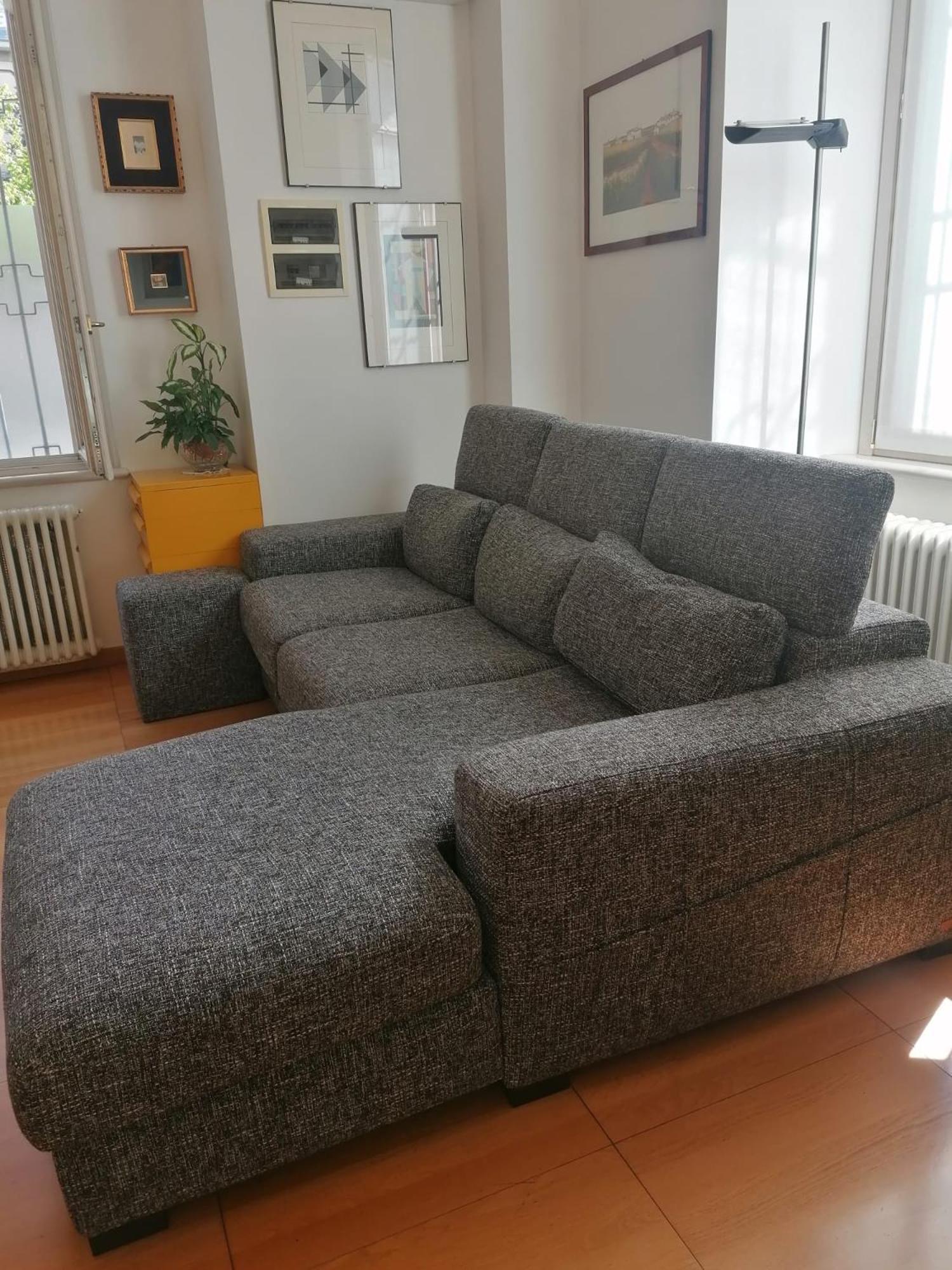 הוילה קומו Casa Laura מראה חיצוני תמונה